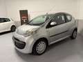 Citroen C1 C1 3p 1.0 C1ty Gris - thumbnail 6