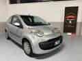 Citroen C1 C1 3p 1.0 C1ty Gris - thumbnail 3