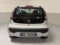 Citroen C1 C1 3p 1.0 C1ty Gris - thumbnail 8