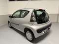 Citroen C1 C1 3p 1.0 C1ty Gris - thumbnail 9