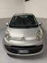 Citroen C1 C1 3p 1.0 C1ty Gris - thumbnail 2