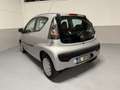 Citroen C1 C1 3p 1.0 C1ty Gris - thumbnail 7