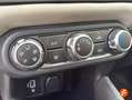 Nissan Micra IG-T+68+kW+%2892+CV%29+E6D-F+Acenta Albastru - thumbnail 13