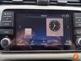 Nissan Micra IG-T+68+kW+%2892+CV%29+E6D-F+Acenta Albastru - thumbnail 12