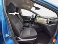 Nissan Micra IG-T+68+kW+%2892+CV%29+E6D-F+Acenta Albastru - thumbnail 15