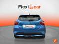 Nissan Micra IG-T+68+kW+%2892+CV%29+E6D-F+Acenta Albastru - thumbnail 5