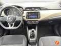 Nissan Micra IG-T+68+kW+%2892+CV%29+E6D-F+Acenta Albastru - thumbnail 10