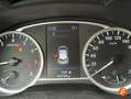 Nissan Micra IG-T+68+kW+%2892+CV%29+E6D-F+Acenta Albastru - thumbnail 8