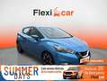 Nissan Micra IG-T+68+kW+%2892+CV%29+E6D-F+Acenta Albastru - thumbnail 1