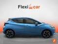 Nissan Micra IG-T+68+kW+%2892+CV%29+E6D-F+Acenta Albastru - thumbnail 2