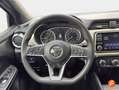 Nissan Micra IG-T+68+kW+%2892+CV%29+E6D-F+Acenta Albastru - thumbnail 9
