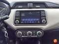 Nissan Micra IG-T+68+kW+%2892+CV%29+E6D-F+Acenta Albastru - thumbnail 11