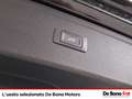 Audi Q5 40 2.0 tdi mhev 12v business quattro s-tronic Noir - thumbnail 25