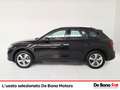 Audi Q5 40 2.0 tdi mhev 12v business quattro s-tronic Noir - thumbnail 3