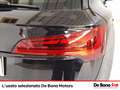 Audi Q5 40 2.0 tdi mhev 12v business quattro s-tronic Noir - thumbnail 26