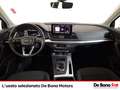 Audi Q5 40 2.0 tdi mhev 12v business quattro s-tronic Noir - thumbnail 9
