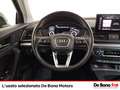Audi Q5 40 2.0 tdi mhev 12v business quattro s-tronic Noir - thumbnail 10
