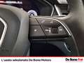 Audi Q5 40 2.0 tdi mhev 12v business quattro s-tronic Noir - thumbnail 22