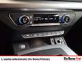 Audi Q5 40 2.0 tdi mhev 12v business quattro s-tronic Noir - thumbnail 19