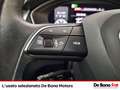 Audi Q5 40 2.0 tdi mhev 12v business quattro s-tronic Noir - thumbnail 23