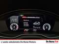 Audi Q5 40 2.0 tdi mhev 12v business quattro s-tronic Noir - thumbnail 11