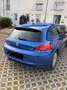 Volkswagen Scirocco 1.4 TSI Team - thumbnail 8