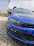 Volkswagen Scirocco 1.4 TSI Team - thumbnail 5