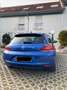 Volkswagen Scirocco 1.4 TSI Team - thumbnail 10