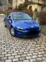 Volkswagen Scirocco 1.4 TSI Team - thumbnail 6
