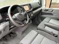 Volkswagen Crafter Bestel 30 2.0 TDI L3H3 Highline Wit - thumbnail 4