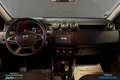 Dacia Duster PRESTIGE - 1,3 TCe 130cv | Caméra 360 | 75990km |  Blanco - thumbnail 9