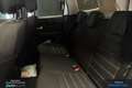 Dacia Duster PRESTIGE - 1,3 TCe 130cv | Caméra 360 | 75990km |  Blanco - thumbnail 11