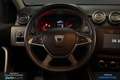 Dacia Duster PRESTIGE - 1,3 TCe 130cv | Caméra 360 | 75990km |  Blanco - thumbnail 8