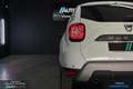 Dacia Duster PRESTIGE - 1,3 TCe 130cv | Caméra 360 | 75990km |  Blanco - thumbnail 7