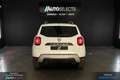 Dacia Duster PRESTIGE - 1,3 TCe 130cv | Caméra 360 | 75990km |  Blanco - thumbnail 5