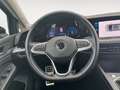 Volkswagen Golf Variant Golf VIII Variant 1.5 TSI Active Navi,LED,ACC Grau - thumbnail 12