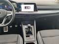 Volkswagen Golf Variant Golf VIII Variant 1.5 TSI Active Navi,LED,ACC Grau - thumbnail 11