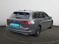 Volkswagen Golf Variant Golf VIII Variant 1.5 TSI Active Navi,LED,ACC Grau - thumbnail 5