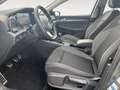 Volkswagen Golf Variant Golf VIII Variant 1.5 TSI Active Navi,LED,ACC Grau - thumbnail 9