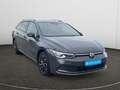 Volkswagen Golf Variant Golf VIII Variant 1.5 TSI Active Navi,LED,ACC Grau - thumbnail 7