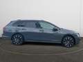Volkswagen Golf Variant Golf VIII Variant 1.5 TSI Active Navi,LED,ACC Grau - thumbnail 6