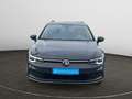 Volkswagen Golf Variant Golf VIII Variant 1.5 TSI Active Navi,LED,ACC Grau - thumbnail 8