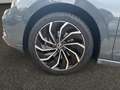 Volkswagen Golf Variant Golf VIII Variant 1.5 TSI Active Navi,LED,ACC Grau - thumbnail 14