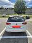 Volkswagen Passat Comfortline 2,0 TDI DSG Weiß - thumbnail 4