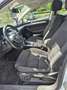 Volkswagen Passat Comfortline 2,0 TDI DSG Weiß - thumbnail 7