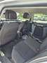 Volkswagen Passat Comfortline 2,0 TDI DSG Weiß - thumbnail 6