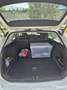 Volkswagen Passat Comfortline 2,0 TDI DSG Weiß - thumbnail 5