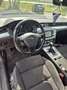 Volkswagen Passat Comfortline 2,0 TDI DSG Weiß - thumbnail 8