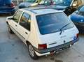 Peugeot 205 Forever **AUS ERSTER HAND**TOP GEPFLEGT** - thumbnail 11