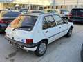 Peugeot 205 Forever **AUS ERSTER HAND**TOP GEPFLEGT** - thumbnail 12